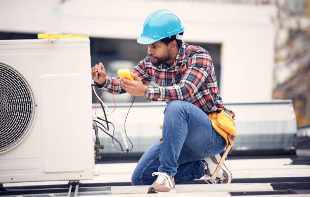 Best Electrical System Inspection  in San Ysidro, NM