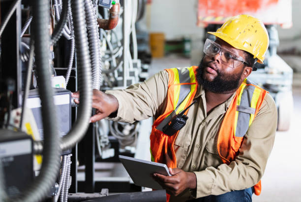 Best Emergency Electrician Near Me  in San Ysidro, NM